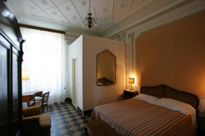 Villa Ducci 1705